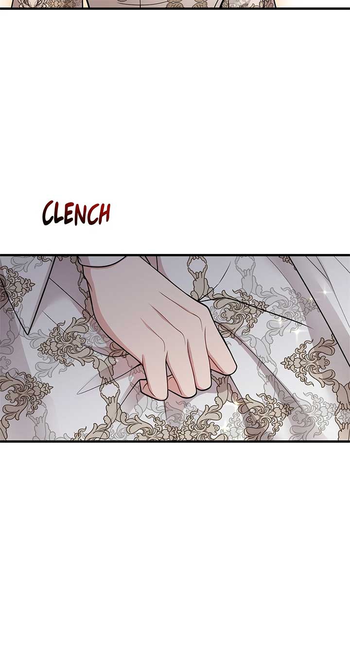 The Secret Bedroom of a Dejected Royal Daughter Chapter 98 48